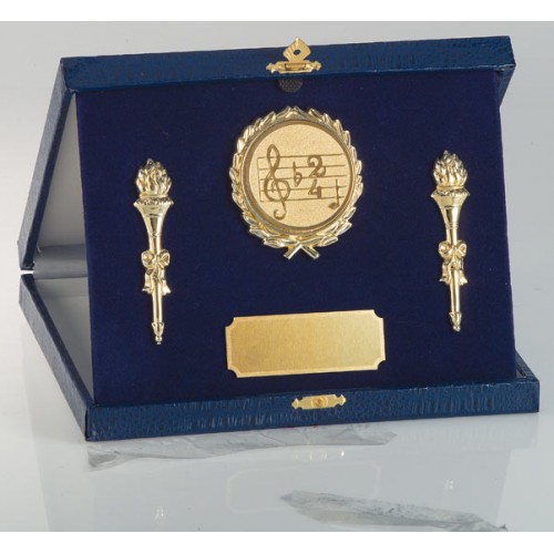 ΚΑΣΕΤΙΝΑ 8534 21x17cm -25%