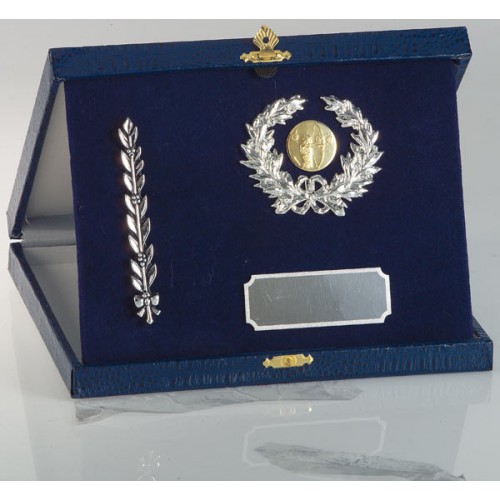 ΚΑΣΕΤΙΝΑ 8535 21x17cm -25%