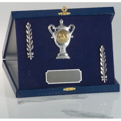 ΚΑΣΕΤΙΝΑ 8537 21x17cm -25%