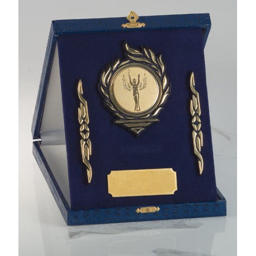 ΚΑΣΕΤΙΝΑ 8539 17x21cm -25%