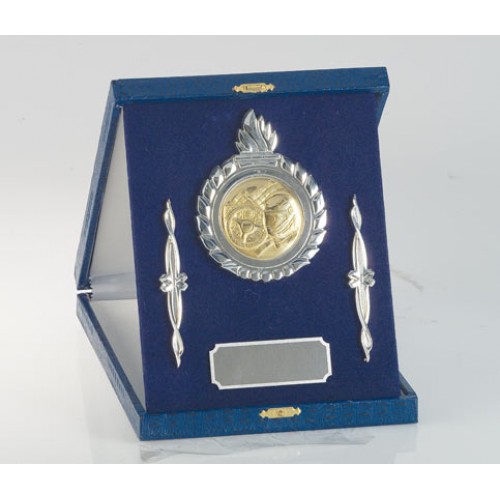 ΚΑΣΕΤΙΝΑ 8540 17x21cm -25%