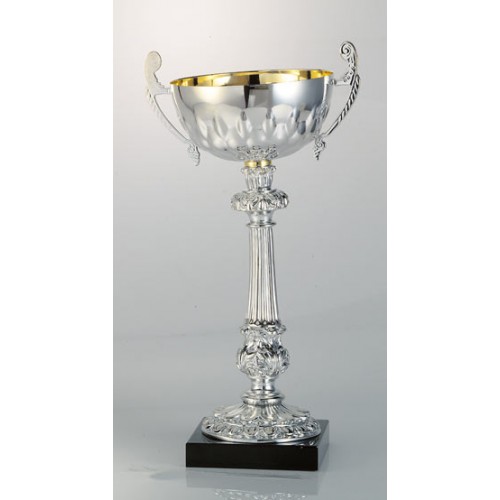 ΚΥΠΕΛΛΟ 6179 -65%