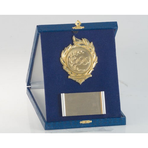 ΚΑΣΕΤΙΝΑ 8544 17x21cm -25%