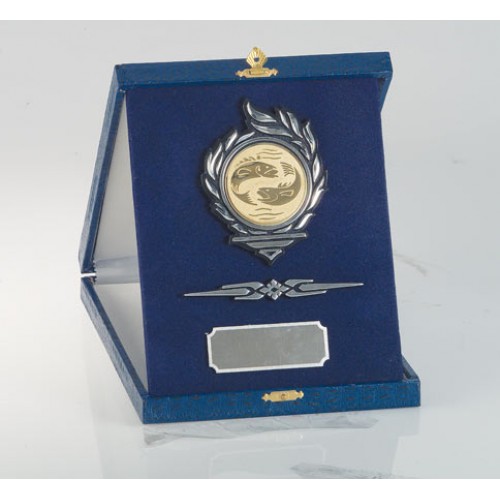 ΚΑΣΕΤΙΝΑ 8545 17x21cm -25%