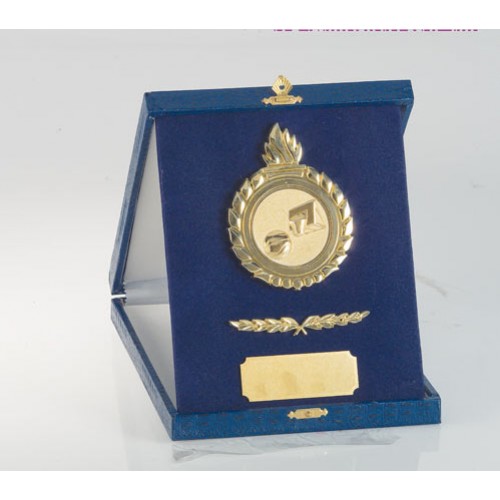 ΚΑΣΕΤΙΝΑ 8546 17x21cm -25%