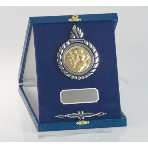 ΚΑΣΕΤΙΝΑ 8547 17x21cm -25%