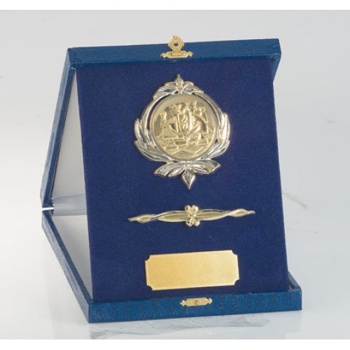 ΚΑΣΕΤΙΝΑ 8548 17x21cm -25%