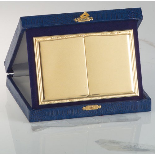 ΚΑΣΕΤΙΝΑ 8549 16x13cm