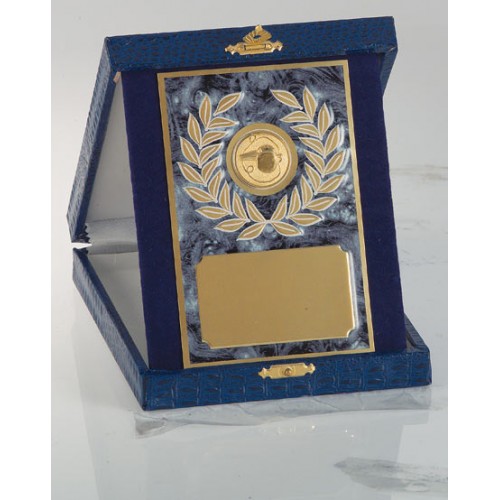 ΚΑΣΕΤΙΝΑ 8550 13x16cm