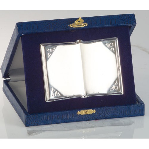 ΚΑΣΕΤΙΝΑ 8553 16x13cm