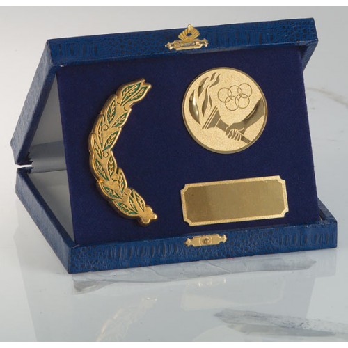 ΚΑΣΕΤΙΝΑ 8554 16x13cm -25%