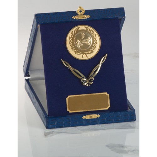 ΚΑΣΕΤΙΝΑ 8555 13x16cm -25%