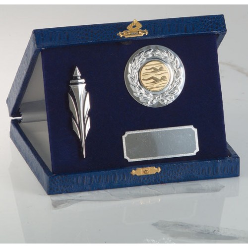 ΚΑΣΕΤΙΝΑ 8556 16x13cm -25%