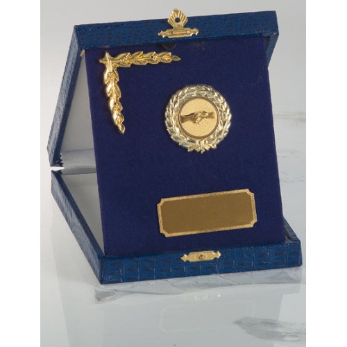 ΚΑΣΕΤΙΝΑ 8557 13x16cm -25%