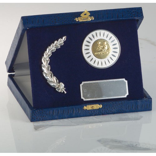 ΚΑΣΕΤΙΝΑ 8558 16x13cm -25%