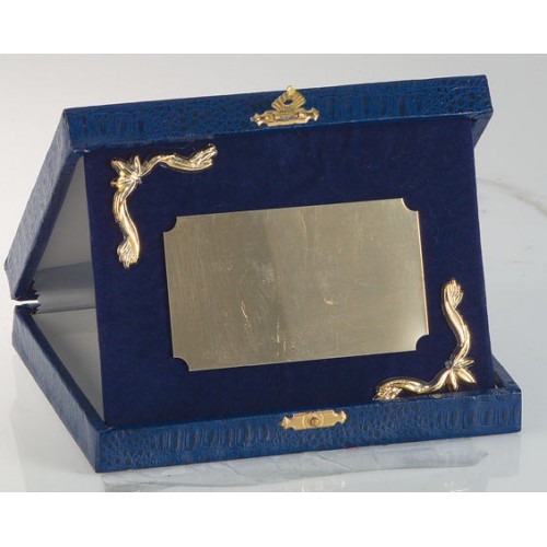 ΚΑΣΕΤΙΝΑ 8559 16x13cm -25%