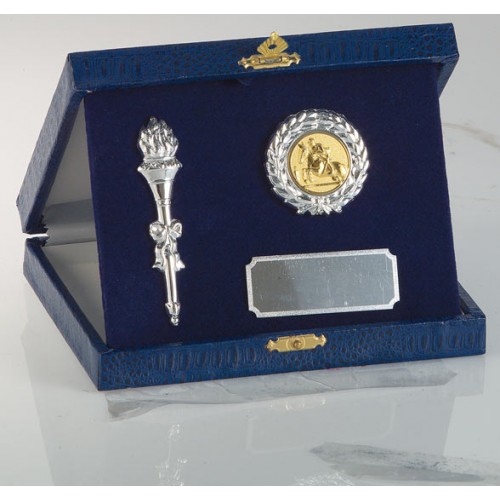 ΚΑΣΕΤΙΝΑ 8560 16x13cm -25%