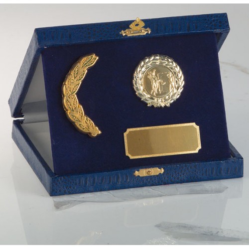 ΚΑΣΕΤΙΝΑ 8562 16x13cm -25%