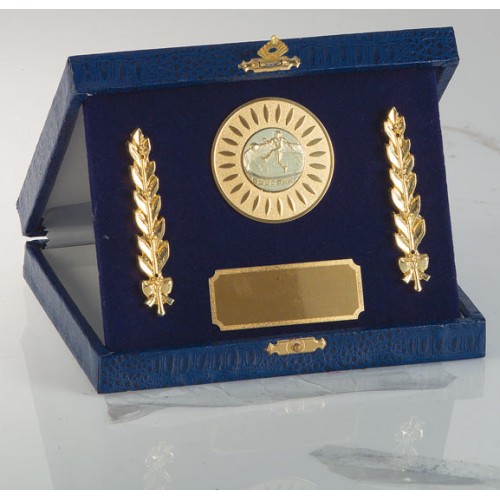 ΚΑΣΕΤΙΝΑ 8563 16x13cm -25%