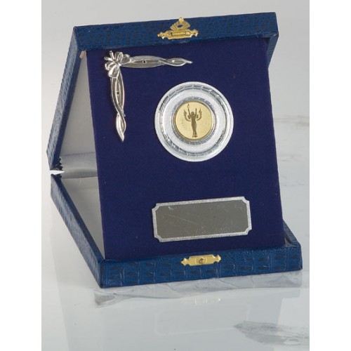 ΚΑΣΕΤΙΝΑ 8564 13x16cm -25%