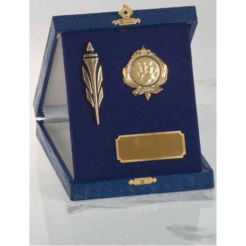 ΚΑΣΕΤΙΝΑ 8566 13x16cm -25%