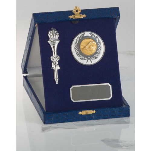 ΚΑΣΕΤΙΝΑ 8567 13x16cm -25%