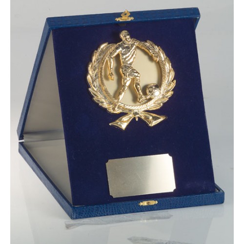 ΚΑΣΕΤΙΝΑ 8571 21x26cm -30%