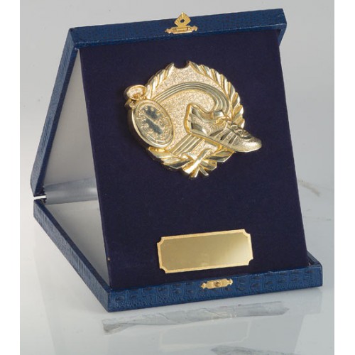 ΚΑΣΕΤΙΝΑ 8572 17x21cm -30%