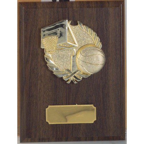 ΞΥΛΟ 8573 15x20cm -30%