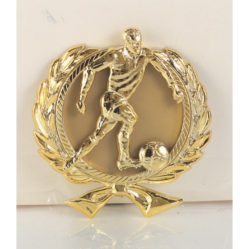 8571-8570 ΦΙΓΟΥΡΑ B1