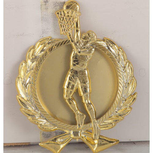 8571-8570 ΦΙΓΟΥΡΑ B2