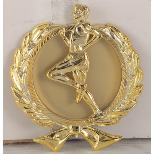 8571-8570 ΦΙΓΟΥΡΑ B3