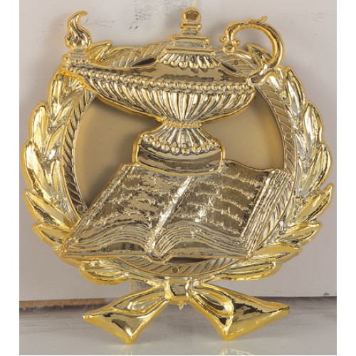 8571-8570 ΦΙΓΟΥΡΑ B5