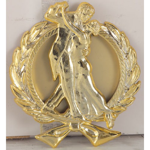 8571-8570 ΦΙΓΟΥΡΑ B6