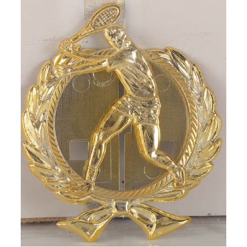 8571-8570 ΦΙΓΟΥΡΑ B7