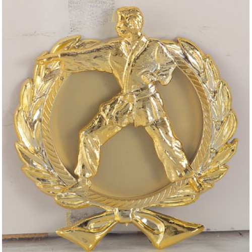 8571-8570 ΦΙΓΟΥΡΑ B8