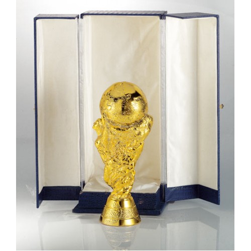 ΤΡΟΠΑΙΟ 6028 42cm -25%