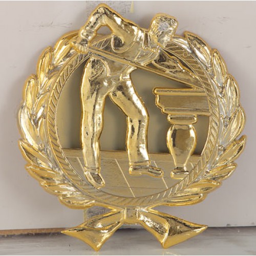 8571-8570 ΦΙΓΟΥΡΑB10