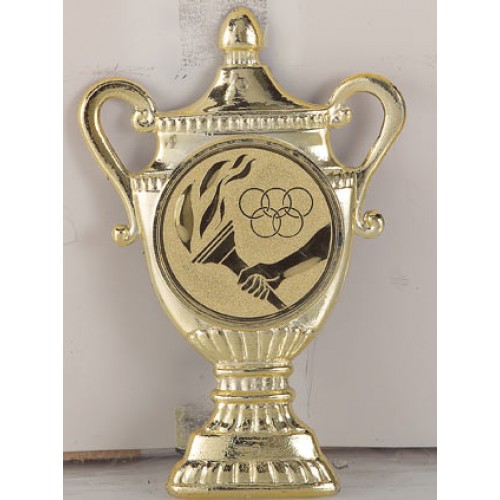 8571-8570 ΦΙΓΟΥΡΑB13