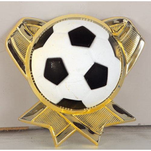 8571-8570 ΦΙΓΟΥΡΑB14