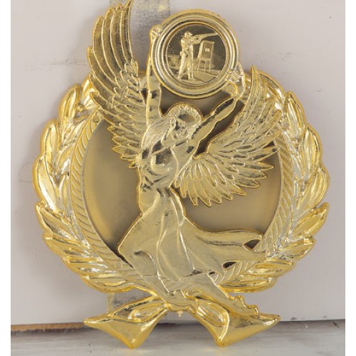 8571-8570 ΦΙΓΟΥΡΑB15