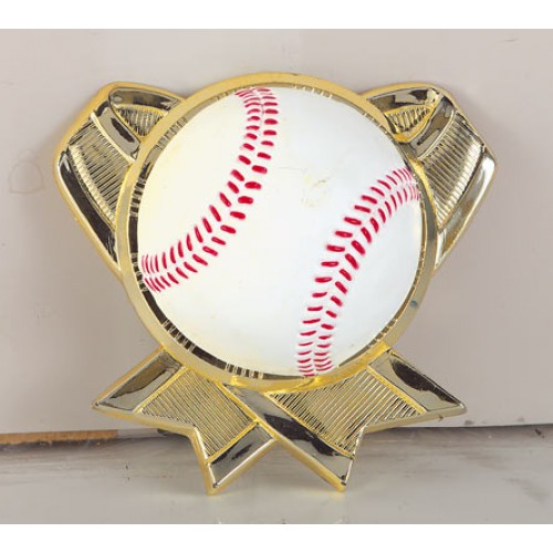 8571-8570 ΦΙΓΟΥΡΑB16