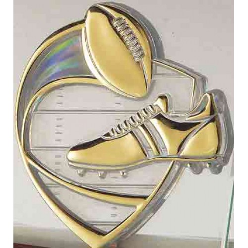 8573-8572 ΦΙΓΟΥΡΑ Γ2