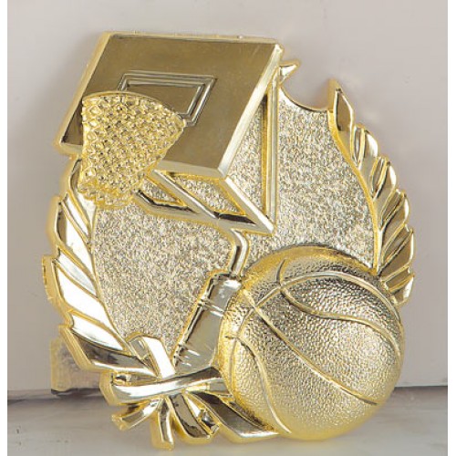 8573-8572 ΦΙΓΟΥΡΑ Γ3