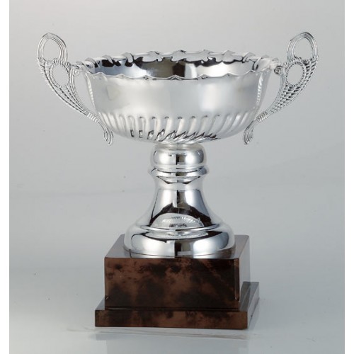 ΚΥΠΕΛΛΟ 6184 -50%