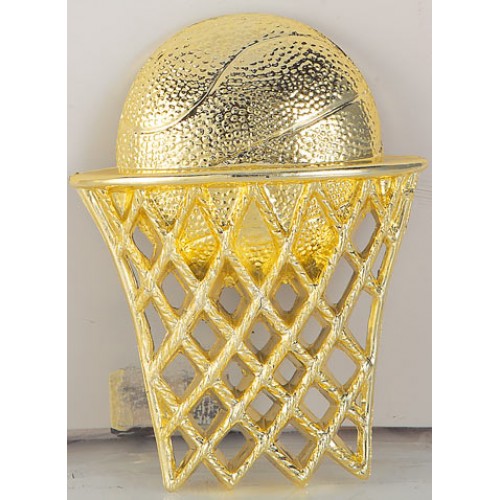 8573-8572 ΦΙΓΟΥΡΑ Γ4