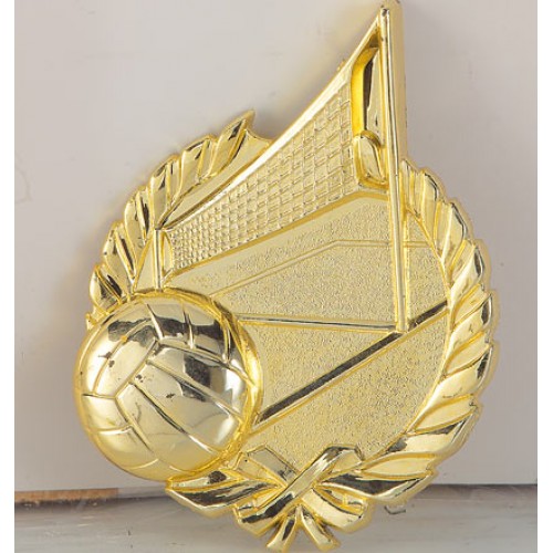 8573-8572 ΦΙΓΟΥΡΑ Γ6