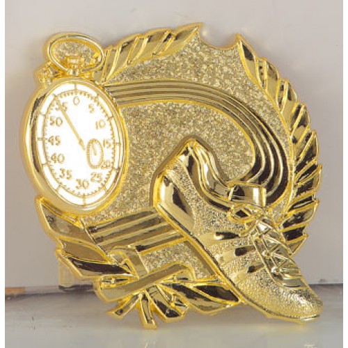 8573-8572 ΦΙΓΟΥΡΑ Γ7