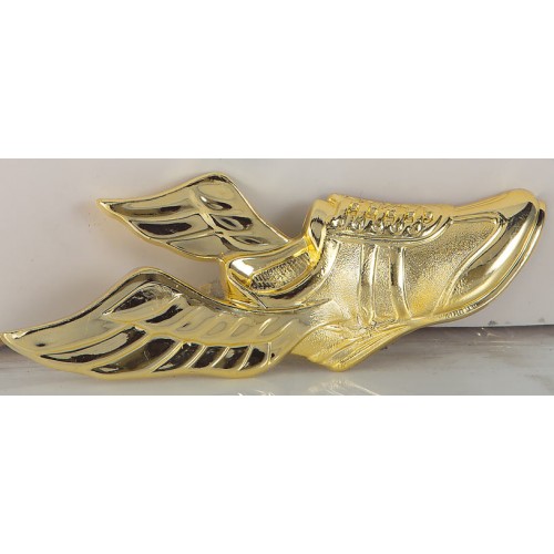 8573-8572 ΦΙΓΟΥΡΑ Γ8