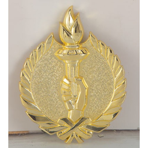 8573-8572 ΦΙΓΟΥΡΑ Γ9